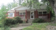 5701 Myers Ave Sioux City, IA 51106 - Image 11015775