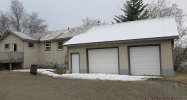 Union Street Haines, AK 99827 - Image 11015772