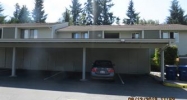 14401 Se Petrovitsky Rd #b-103 Renton, WA 98058 - Image 11015795