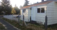 1419 Mason Shelton, WA 98584 - Image 11015717