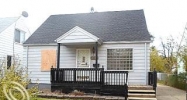 8615 Heyden St Detroit, MI 48228 - Image 11015759