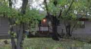 1300 Hill St Big Lake, MN 55309 - Image 11015778