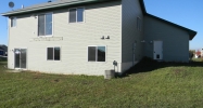 499 Karen Ln Big Lake, MN 55309 - Image 11015780