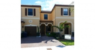 11626 NW 88 LN # 11626 Miami, FL 33178 - Image 11015711