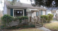 625 Phosphor Ave Metairie, LA 70005 - Image 11015792