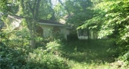 15618 Sumac Circle Fayetteville, AR 72704 - Image 11015810