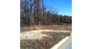 Lot 3 Kennedy Dr Fayetteville, AR 72704 - Image 11015808