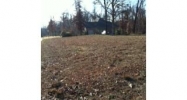 Lot 31 Peabody Dr Fayetteville, AR 72704 - Image 11015809