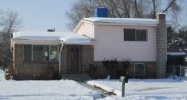 456 W 100 N Layton, UT 84041 - Image 11015966