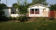 1027 Springdale Rd Hurricane, WV 25526 - Image 11015925