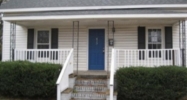 413 Modena St Gastonia, NC 28054 - Image 11016035