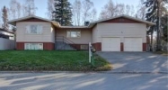 3203 WESLEYAN Drive Anchorage, AK 99508 - Image 11016037