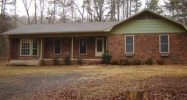 534 Worley Ln Russellville, AR 72802 - Image 11016056