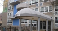 210 N 17th St #705 Saint Louis, MO 63103 - Image 11016009