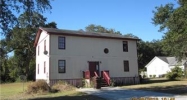 1215 Lieben Road Mount Pleasant, SC 29464 - Image 11016010
