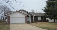 104 Country Brook Ct Saint Charles, MO 63303 - Image 11016011