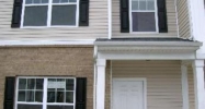 2253 Bigwood Trail Atlanta, GA 30349 - Image 11016042