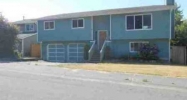9008 16th Pl Se Lake Stevens, WA 98258 - Image 11016105