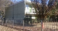 741 Carter Street Nw Atlanta, GA 30314 - Image 11016136