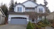 12409 Heron Place Lake Stevens, WA 98258 - Image 11016103