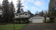 12520 123rd Ave NE Lake Stevens, WA 98258 - Image 11016101