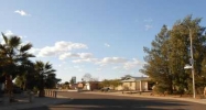 3708 West Davidson Lane Phoenix, AZ 85051 - Image 11016163