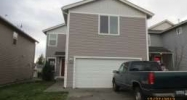 2306 118th Ave SE Lake Stevens, WA 98258 - Image 11016102