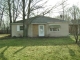 479 South 35th St Galesburg, MI 49053 - Image 11016167