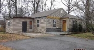 927 Mount Lebanon Rd Maryville, TN 37804 - Image 11016161