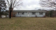 183 Morgan Ln Berkeley Springs, WV 25411 - Image 11016258