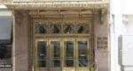 32 Peachtree St Nw Apt 401 Atlanta, GA 30303 - Image 11016234