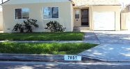 7851 Blackford Ave Whittier, CA 90606 - Image 11016226