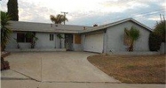 1045 Eaglemont Dr Whittier, CA 90601 - Image 11016227