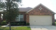 311 Wild Bird Dr Spring, TX 77373 - Image 11016200