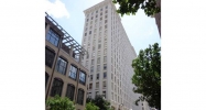 57 Forsyth St Nw Apt 10a Atlanta, GA 30303 - Image 11016233