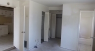 2327 Old Dixie Hwy SE Vero Beach, FL 32962 - Image 11016208