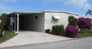 25 South Harbor Dr Vero Beach, FL 32960 - Image 11016202