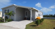 116 East Harbor Dr Vero Beach, FL 32960 - Image 11016204