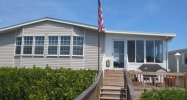 129 Silvery Lane Vero Beach, FL 32960 - Image 11016205