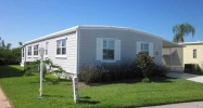 42 So Harbor Dr Vero Beach, FL 32960 - Image 11016206