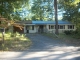 413 Deerpath Ln Suncook, NH 03275 - Image 11016295