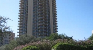 3350 Mccue Rd Apt 202 Houston, TX 77056 - Image 11016393