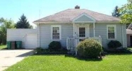 1530 Stratford Ct Joliet, IL 60435 - Image 11016365