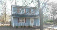 3501 Woodview Dr Anderson, SC 29624 - Image 11016329