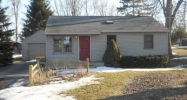 1501 W Avalon Rd Janesville, WI 53546 - Image 11016353