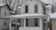 167 S Locust St Janesville, WI 53548 - Image 11016354
