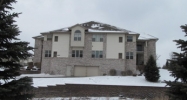 480 North Silverbro West Bend, WI 53090 - Image 11016355
