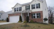 540 Rifle Ridge Dri O Fallon, MO 63366 - Image 11016344