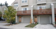 3246 Southwest Thiessen P Beaverton, OR 97006 - Image 11016398