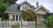 10116 Ne 187th St Bothell, WA 98011 - Image 11016336